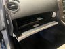 USED 2010 59 LEXUS IS 2.5 250 SE-I Saloon 4dr Petrol Automatic (214 g/km, 204 bhp) FULL SERVICE HISTORY - NEW MOT