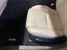 USED 2010 59 LEXUS IS 2.5 250 SE-I Saloon 4dr Petrol Automatic (214 g/km, 204 bhp) FULL SERVICE HISTORY - NEW MOT