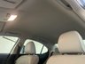 USED 2010 59 LEXUS IS 2.5 250 SE-I Saloon 4dr Petrol Automatic (214 g/km, 204 bhp) FULL SERVICE HISTORY - NEW MOT