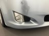USED 2010 59 LEXUS IS 2.5 250 SE-I Saloon 4dr Petrol Automatic (214 g/km, 204 bhp) FULL SERVICE HISTORY - NEW MOT