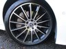 USED 2017 67 MERCEDES-BENZ E-CLASS 2.0 E300 AMG Line (Premium Plus) Cabriolet 2dr Petrol G-Tronic+ Euro 6 (s/s) (245 ps) 