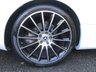 USED 2017 67 MERCEDES-BENZ E-CLASS 2.0 E300 AMG Line (Premium Plus) Cabriolet 2dr Petrol G-Tronic+ Euro 6 (s/s) (245 ps) 