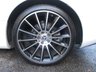 USED 2017 67 MERCEDES-BENZ E-CLASS 2.0 E300 AMG Line (Premium Plus) Cabriolet 2dr Petrol G-Tronic+ Euro 6 (s/s) (245 ps) 