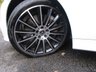 USED 2017 67 MERCEDES-BENZ E-CLASS 2.0 E300 AMG Line (Premium Plus) Cabriolet 2dr Petrol G-Tronic+ Euro 6 (s/s) (245 ps) 