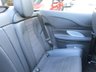 USED 2017 67 MERCEDES-BENZ E-CLASS 2.0 E300 AMG Line (Premium Plus) Cabriolet 2dr Petrol G-Tronic+ Euro 6 (s/s) (245 ps) 