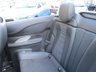 USED 2017 67 MERCEDES-BENZ E-CLASS 2.0 E300 AMG Line (Premium Plus) Cabriolet 2dr Petrol G-Tronic+ Euro 6 (s/s) (245 ps) 