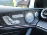 USED 2017 67 MERCEDES-BENZ E-CLASS 2.0 E300 AMG Line (Premium Plus) Cabriolet 2dr Petrol G-Tronic+ Euro 6 (s/s) (245 ps) 