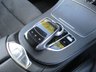 USED 2017 67 MERCEDES-BENZ E-CLASS 2.0 E300 AMG Line (Premium Plus) Cabriolet 2dr Petrol G-Tronic+ Euro 6 (s/s) (245 ps) 