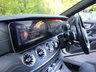 USED 2017 67 MERCEDES-BENZ E-CLASS 2.0 E300 AMG Line (Premium Plus) Cabriolet 2dr Petrol G-Tronic+ Euro 6 (s/s) (245 ps) 