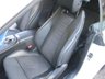 USED 2017 67 MERCEDES-BENZ E-CLASS 2.0 E300 AMG Line (Premium Plus) Cabriolet 2dr Petrol G-Tronic+ Euro 6 (s/s) (245 ps) 