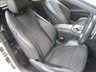 USED 2017 67 MERCEDES-BENZ E-CLASS 2.0 E300 AMG Line (Premium Plus) Cabriolet 2dr Petrol G-Tronic+ Euro 6 (s/s) (245 ps) 
