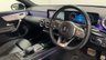 USED 2021 71 MERCEDES-BENZ CLA 1.3 CLA250e 15.6kWh AMG Line (Premium) Coupe 4dr Petrol Plug-in Hybrid 8G-DCT Euro 6 (s/s) (218 ps) 