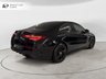 USED 2021 71 MERCEDES-BENZ CLA 1.3 CLA250e 15.6kWh AMG Line (Premium) Coupe 4dr Petrol Plug-in Hybrid 8G-DCT Euro 6 (s/s) (218 ps) 