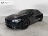 USED 2021 71 MERCEDES-BENZ CLA 1.3 CLA250e 15.6kWh AMG Line (Premium) Coupe 4dr Petrol Plug-in Hybrid 8G-DCT Euro 6 (s/s) (218 ps) 
