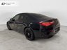 USED 2021 71 MERCEDES-BENZ CLA 1.3 CLA250e 15.6kWh AMG Line (Premium) Coupe 4dr Petrol Plug-in Hybrid 8G-DCT Euro 6 (s/s) (218 ps) 