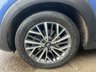 USED 2019 N HYUNDAI TUCSON 1.6 CRDi MHEV Premium SUV 5dr Diesel Hybrid DCT Euro 6 (s/s) (136 ps) 