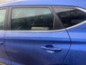 USED 2019 N HYUNDAI TUCSON 1.6 CRDi MHEV Premium SUV 5dr Diesel Hybrid DCT Euro 6 (s/s) (136 ps) 