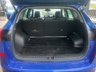 USED 2019 N HYUNDAI TUCSON 1.6 CRDi MHEV Premium SUV 5dr Diesel Hybrid DCT Euro 6 (s/s) (136 ps) 