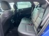 USED 2019 N HYUNDAI TUCSON 1.6 CRDi MHEV Premium SUV 5dr Diesel Hybrid DCT Euro 6 (s/s) (136 ps) 