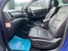 USED 2019 N HYUNDAI TUCSON 1.6 CRDi MHEV Premium SUV 5dr Diesel Hybrid DCT Euro 6 (s/s) (136 ps) 
