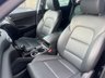 USED 2019 N HYUNDAI TUCSON 1.6 CRDi MHEV Premium SUV 5dr Diesel Hybrid DCT Euro 6 (s/s) (136 ps) 