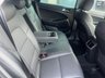 USED 2019 N HYUNDAI TUCSON 1.6 CRDi MHEV Premium SUV 5dr Diesel Hybrid DCT Euro 6 (s/s) (136 ps) 