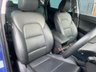 USED 2019 N HYUNDAI TUCSON 1.6 CRDi MHEV Premium SUV 5dr Diesel Hybrid DCT Euro 6 (s/s) (136 ps) 