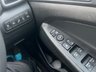 USED 2019 N HYUNDAI TUCSON 1.6 CRDi MHEV Premium SUV 5dr Diesel Hybrid DCT Euro 6 (s/s) (136 ps) 