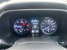 USED 2019 N HYUNDAI TUCSON 1.6 CRDi MHEV Premium SUV 5dr Diesel Hybrid DCT Euro 6 (s/s) (136 ps) 