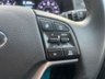 USED 2019 N HYUNDAI TUCSON 1.6 CRDi MHEV Premium SUV 5dr Diesel Hybrid DCT Euro 6 (s/s) (136 ps) 