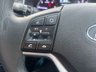 USED 2019 N HYUNDAI TUCSON 1.6 CRDi MHEV Premium SUV 5dr Diesel Hybrid DCT Euro 6 (s/s) (136 ps) 