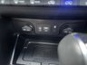 USED 2019 N HYUNDAI TUCSON 1.6 CRDi MHEV Premium SUV 5dr Diesel Hybrid DCT Euro 6 (s/s) (136 ps) 
