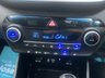USED 2019 N HYUNDAI TUCSON 1.6 CRDi MHEV Premium SUV 5dr Diesel Hybrid DCT Euro 6 (s/s) (136 ps) 