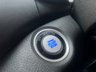 USED 2019 N HYUNDAI TUCSON 1.6 CRDi MHEV Premium SUV 5dr Diesel Hybrid DCT Euro 6 (s/s) (136 ps) 