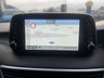 USED 2019 N HYUNDAI TUCSON 1.6 CRDi MHEV Premium SUV 5dr Diesel Hybrid DCT Euro 6 (s/s) (136 ps) 