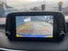 USED 2019 N HYUNDAI TUCSON 1.6 CRDi MHEV Premium SUV 5dr Diesel Hybrid DCT Euro 6 (s/s) (136 ps) 