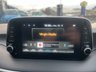 USED 2019 N HYUNDAI TUCSON 1.6 CRDi MHEV Premium SUV 5dr Diesel Hybrid DCT Euro 6 (s/s) (136 ps) 