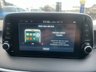 USED 2019 N HYUNDAI TUCSON 1.6 CRDi MHEV Premium SUV 5dr Diesel Hybrid DCT Euro 6 (s/s) (136 ps) 