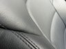 USED 2019 N HYUNDAI TUCSON 1.6 CRDi MHEV Premium SUV 5dr Diesel Hybrid DCT Euro 6 (s/s) (136 ps) 