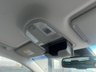 USED 2019 N HYUNDAI TUCSON 1.6 CRDi MHEV Premium SUV 5dr Diesel Hybrid DCT Euro 6 (s/s) (136 ps) 