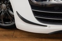 USED 2011 61 AUDI R8 5.2 FSI V10 GT Coupe 