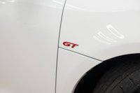 USED 2011 61 AUDI R8 5.2 FSI V10 GT Coupe 