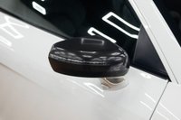 USED 2011 61 AUDI R8 5.2 FSI V10 GT Coupe 