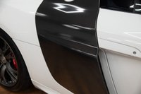 USED 2011 61 AUDI R8 5.2 FSI V10 GT Coupe 