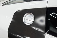 USED 2011 61 AUDI R8 5.2 FSI V10 GT Coupe 