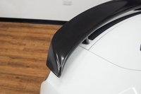 USED 2011 61 AUDI R8 5.2 FSI V10 GT Coupe 