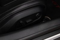 USED 2011 61 AUDI R8 5.2 FSI V10 GT Coupe 