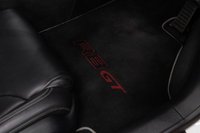 USED 2011 61 AUDI R8 5.2 FSI V10 GT Coupe 