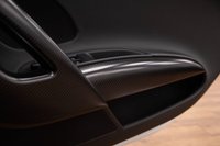 USED 2011 61 AUDI R8 5.2 FSI V10 GT Coupe 