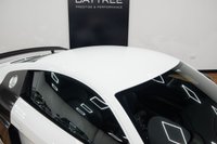 USED 2011 61 AUDI R8 5.2 FSI V10 GT Coupe 